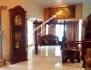 5 BHK Duplex House for Sale in J.P.Nagar