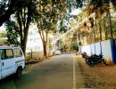 5 BHK Duplex House for Sale in J.P.Nagar