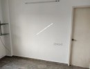 3 BHK Flat for Sale in Thiruvanmiyur