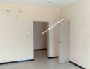 3 BHK Villa for Sale in Singanallur