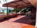 3 BHK Villa for Sale in Singanallur