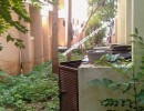3 BHK Villa for Sale in Singanallur