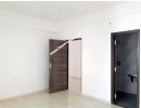 3 BHK Flat for Sale in Old Airport Road