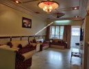 2 BHK Flat for Sale in Camp