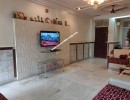 2 BHK Flat for Sale in Camp