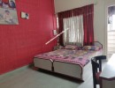 2 BHK Flat for Sale in Camp