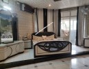2 BHK Flat for Sale in Camp