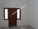 6 BHK Mixed - Residential for Rent in Banjara Hills