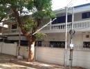 6 BHK Mixed - Residential for Rent in Banjara Hills