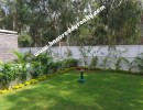 5 BHK Villa for Rent in Whitefield