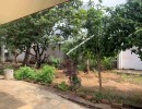 3 BHK Independent House for Sale in Vadavalli