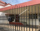 3 BHK Independent House for Sale in Vadavalli
