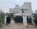 6 BHK Independent House for Sale in G.V. Residency