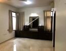 3 BHK Flat for Sale in Indiranagar