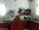 3 BHK Independent House for Sale in Kavundampalayam