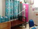 3 BHK Independent House for Sale in Kavundampalayam