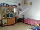 3 BHK Independent House for Sale in Kavundampalayam
