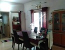 3 BHK Independent House for Sale in Kavundampalayam