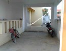 3 BHK Independent House for Sale in Kavundampalayam