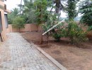 3 BHK Villa for Sale in Theethipalayam