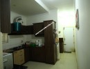 3 BHK Villa for Sale in Trichy Road