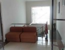 3 BHK Villa for Sale in Trichy Road
