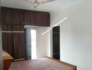 3 BHK Villa for Sale in Trichy Road