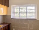 3 BHK Flat for Rent in Kotturpuram