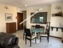 4 BHK Penthouse for Rent in Kalyani Nagar