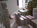  BHK Independent House for Sale in Tatabad