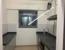 1 BHK Flat for Sale in Hadapsar