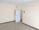 2 BHK Flat for Sale in Adyar