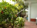 3 BHK Independent House for Sale in Ondipudur
