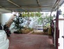 3 BHK Independent House for Sale in Ondipudur