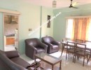 2 BHK Flat for Sale in Shenoy Nagar