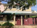 4 BHK Independent House for Sale in Neelankarai