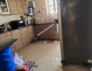 3 BHK Flat for Sale in Singanallur