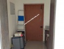 3 BHK Flat for Sale in Singanallur