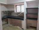 3 BHK Independent House for Rent in Sungam