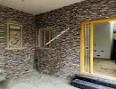 3 BHK New Home for Sale in G.N.Mills