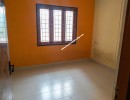 3 BHK Independent House for Rent in Kalapatti