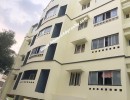 2 BHK Penthouse for Sale in Kilpauk