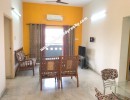2 BHK Penthouse for Sale in Kilpauk