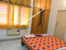 2 BHK Penthouse for Sale in Kilpauk