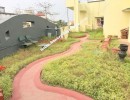 2 BHK Penthouse for Sale in Kilpauk