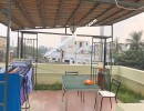 4 BHK Penthouse for Sale in Kilpauk