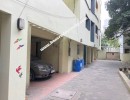 4 BHK Penthouse for Sale in Kilpauk