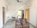 4 BHK Penthouse for Sale in Kilpauk
