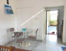 4 BHK Penthouse for Sale in Kilpauk