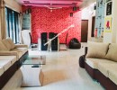 3 BHK Flat for Sale in  Bund Garden